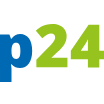 www.pumpe24.de