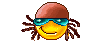 rappi.gif