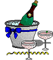 weinkuehler-0002.gif
