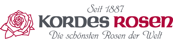 www.rosen.de