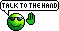 smiley_emoticons_talktothehand.gif