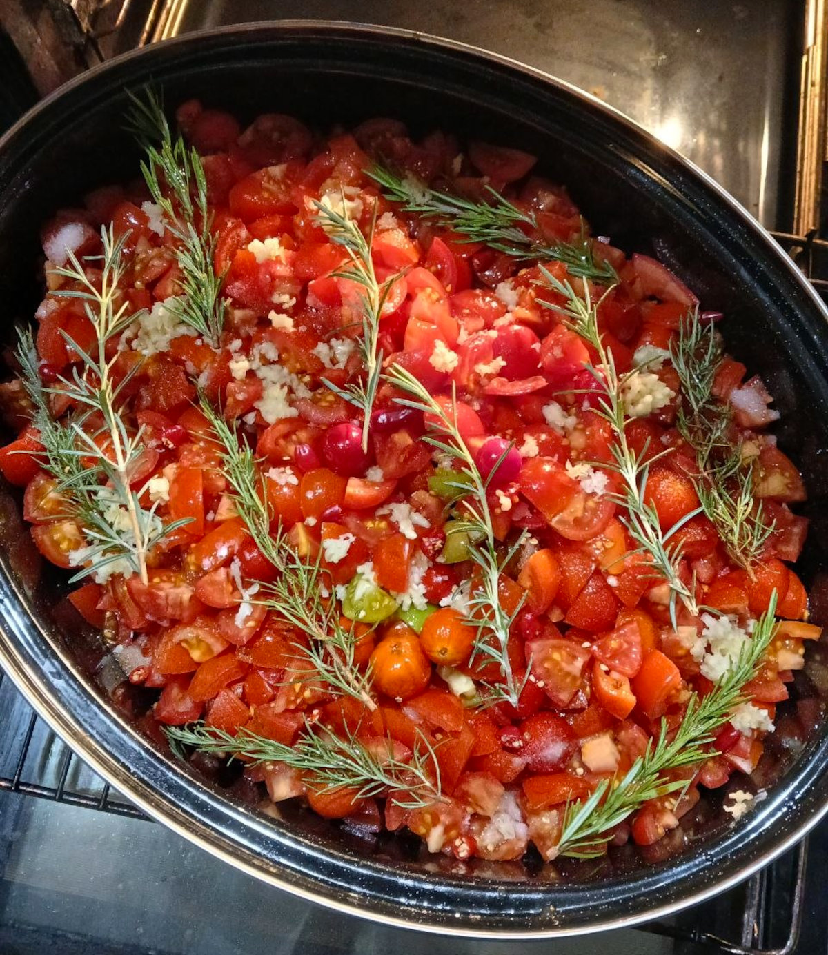 tomaten_7.10.26.jpg