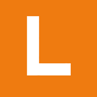 www.lithon.de
