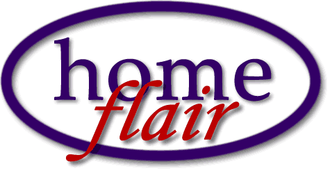 www.homeflair.info