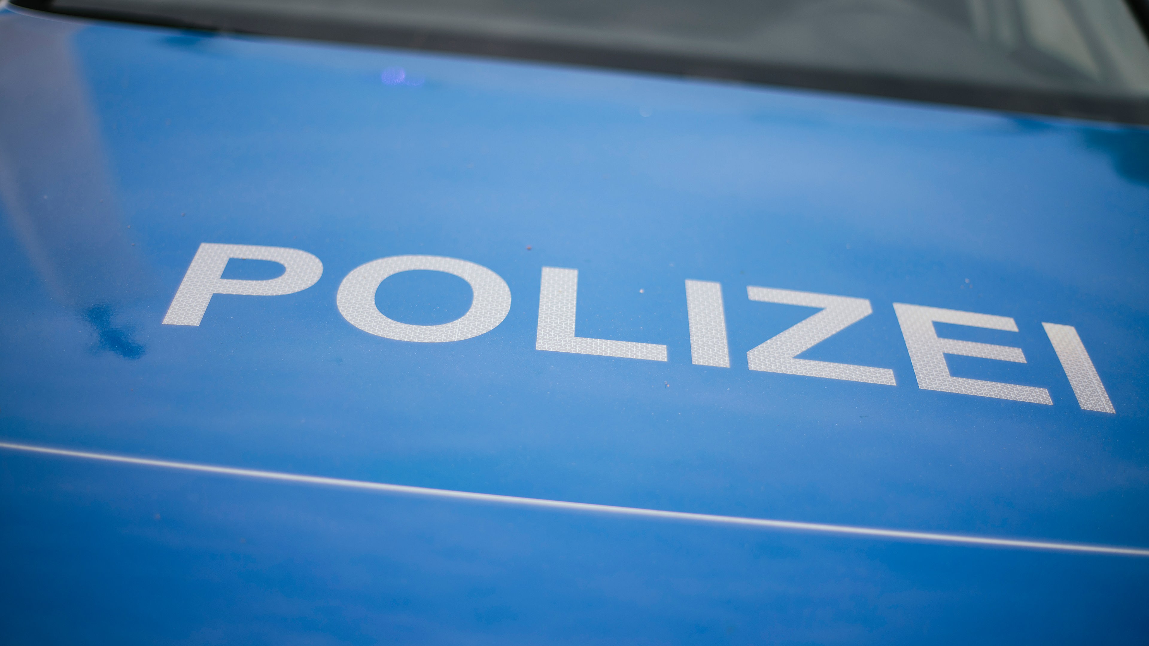 www.ndr.de