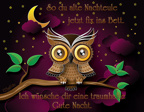 gute-nacht-0005.jpg