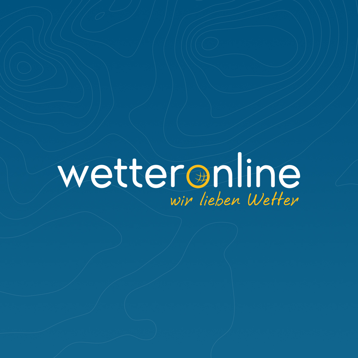 www.wetteronline.ch