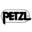 www.petzl.com
