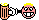 c020.gif