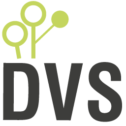 dvs-beregnung.de