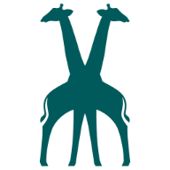 www.zoobasel.ch