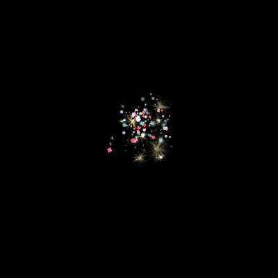 24143433av.gif