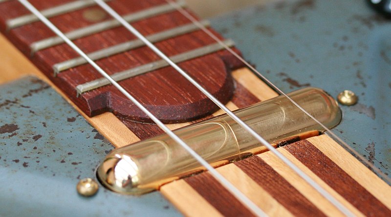3_String__07.jpg