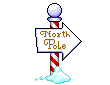 2f08d7cd.gif