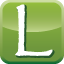 livingseeds.co.za