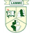 www.lammc.lt