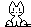 tiere_031.gif