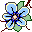 F2.gif