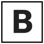 www.bybrittanygoldwyn.com