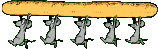 n025.gif