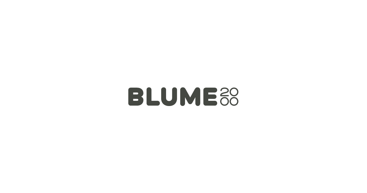 www.blume2000.de