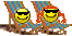 f91c093b7ed4f4cee40c8b5a884574ca.gif