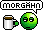 smiley_emoticons_morgaehn.gif