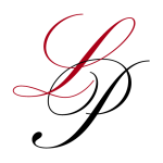 ristorante-lapalma.de