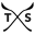 www.tiny-spoon.com
