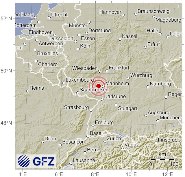 geofon.gfz.de