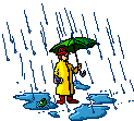 wetter-0029.gif