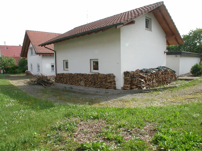 DSCN0981.JPG