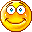 d0ccbb8756e7c57d746a41d9e832e3a4.gif