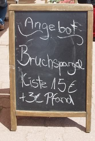 Tafel.jpg