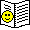 lesen_002.gif