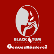 www.blackandyum.de