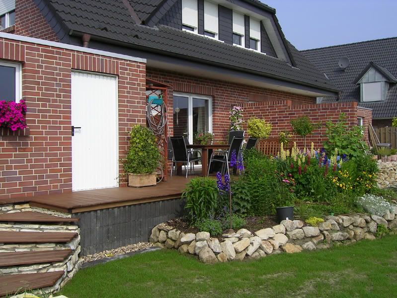 SANY0005.jpg