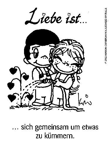 Bild023.gif