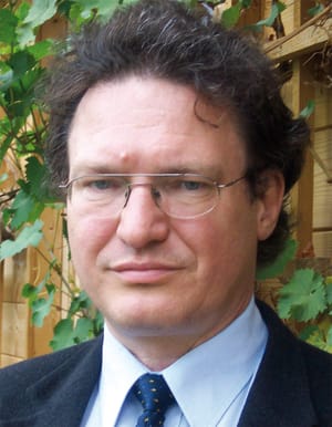www.oekom.de