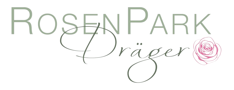 www.rosenpark-draeger.de