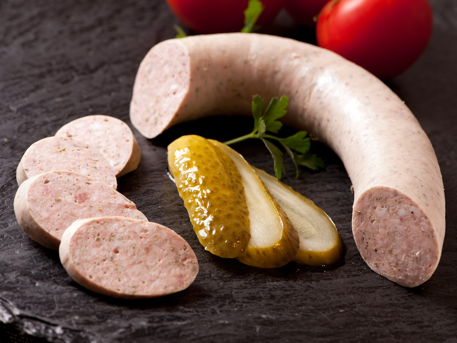 www.genussregion-oberfranken.de