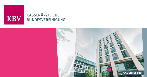 www.kbv.de