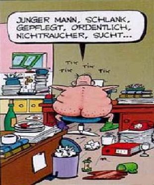 pc-mnnnchen.jpg