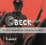 th_200px-Beck_loser.jpg