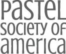 www.pastelsocietyofamerica.org