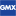 www.gmx.ch