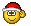 winter35.gif
