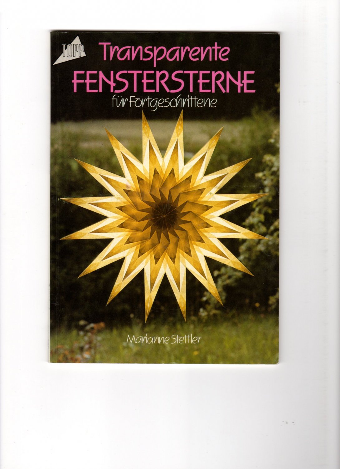 www.booklooker.de