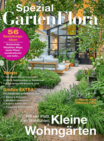 shop.gartenflora.de