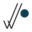 sewsimple.de